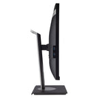 ViewSonic VG3456 34" 21:9 UWQHD Business Monitor with 90W USB-C & LAN(VG3456) - 5