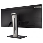 ViewSonic VG3456 34" 21:9 UWQHD Business Monitor with 90W USB-C & LAN(VG3456) - 7