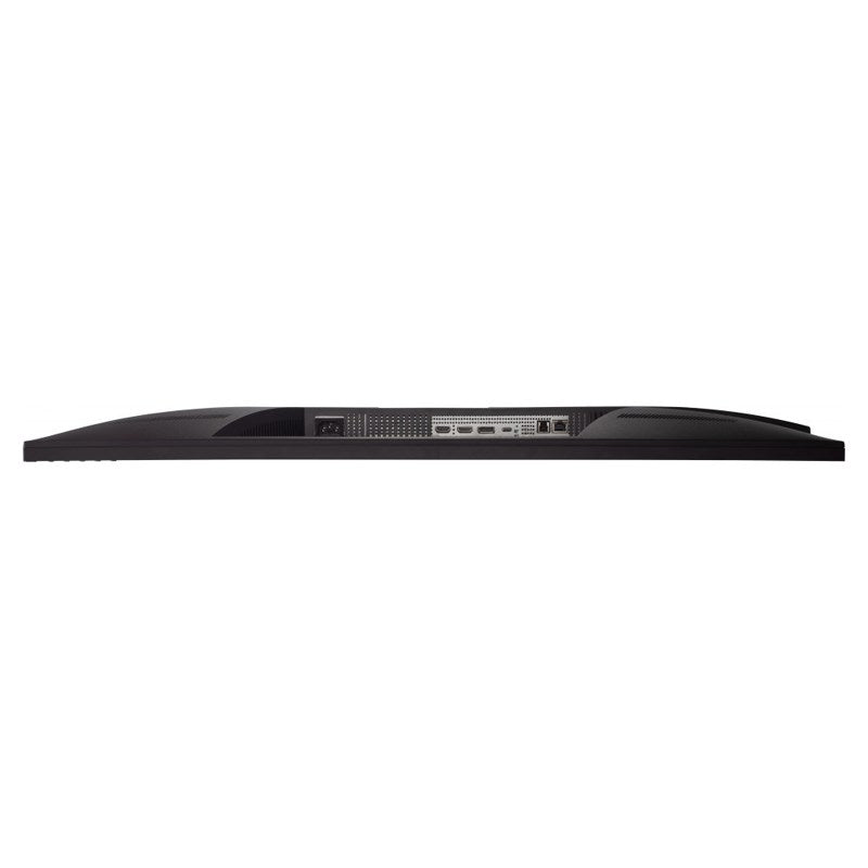 ViewSonic VG3456 34" 21:9 UWQHD Business Monitor with 90W USB-C & LAN(VG3456) - 9