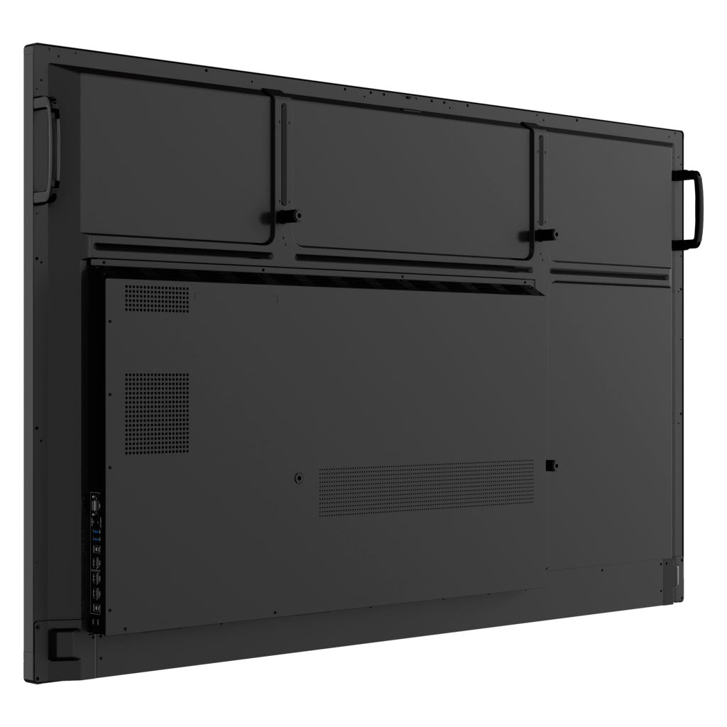 ViewSonic ViewBoard 65" 4K OS-Free Interactive Display(IFP65G1) - 4