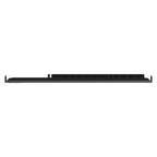 ViewSonic ViewBoard 65" 4K OS-Free Interactive Display(IFP65G1) - 9