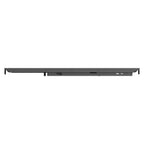 ViewSonic ViewBoard 65" 4K OS-Free Interactive Display(IFP65G1) - 10