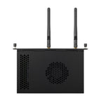 ViewSonic VPC37-W53-G1 Slot-in PC for ViewBoard(VPC37-W53-G1) - 3