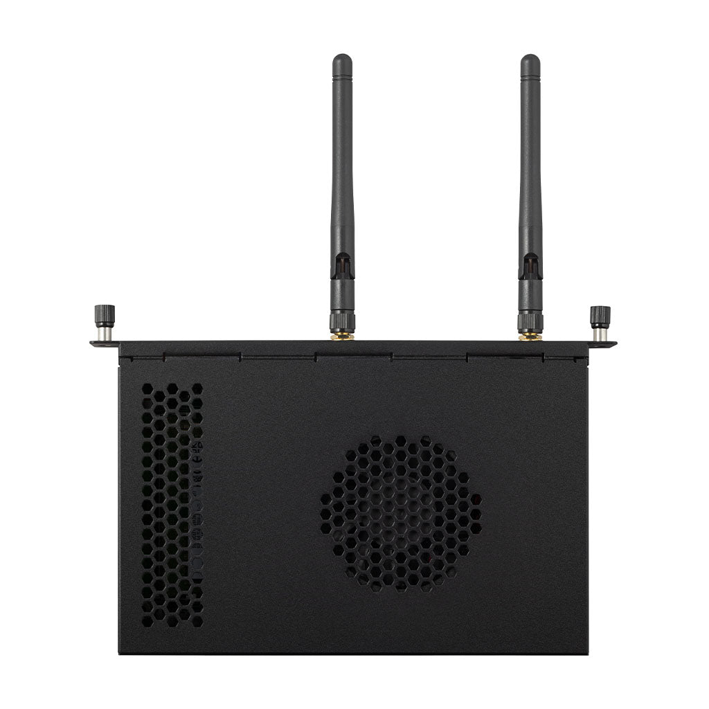 ViewSonic VPC37-W53-G1 Slot-in PC for ViewBoard(VPC37-W53-G1) - 3