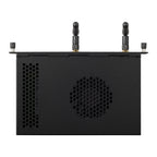 ViewSonic VPC37-W53-G1 Slot-in PC for ViewBoard(VPC37-W53-G1) - 4