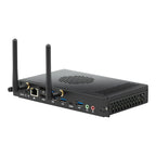 ViewSonic VPC37-W53-G1 Slot-in PC for ViewBoard(VPC37-W53-G1) - 1