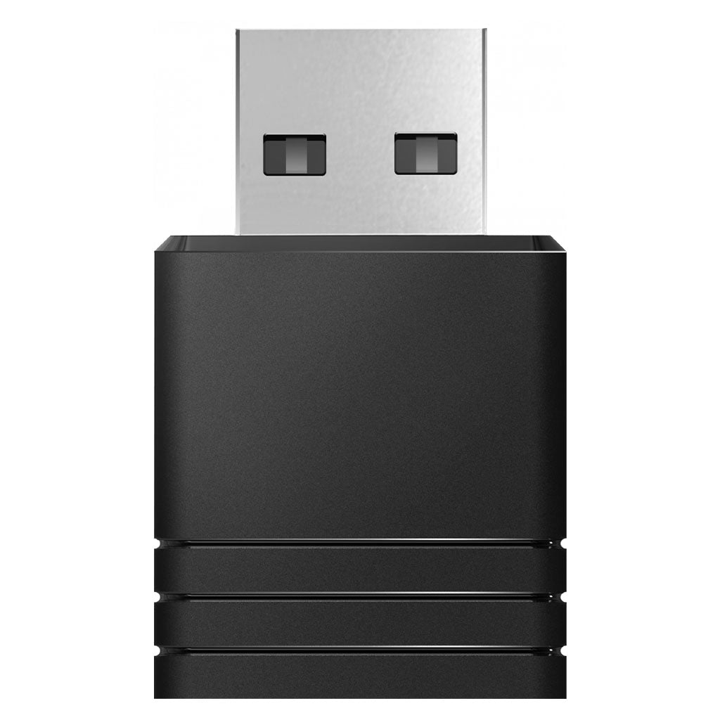 ViewSonic VSB050 USB Wireless Adapter(VSB050) - 3
