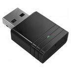 ViewSonic VSB050 USB Wireless Adapter(VSB050) - 1