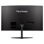 ViewSonic VX2719-PC-MHD 27" 240Hz 1ms FHD VA Curved Gaming Monitor(VX2719-PC-MHD) - 2