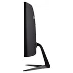 ViewSonic VX2719-PC-MHD 27" 240Hz 1ms FHD VA Curved Gaming Monitor(VX2719-PC-MHD) - 5