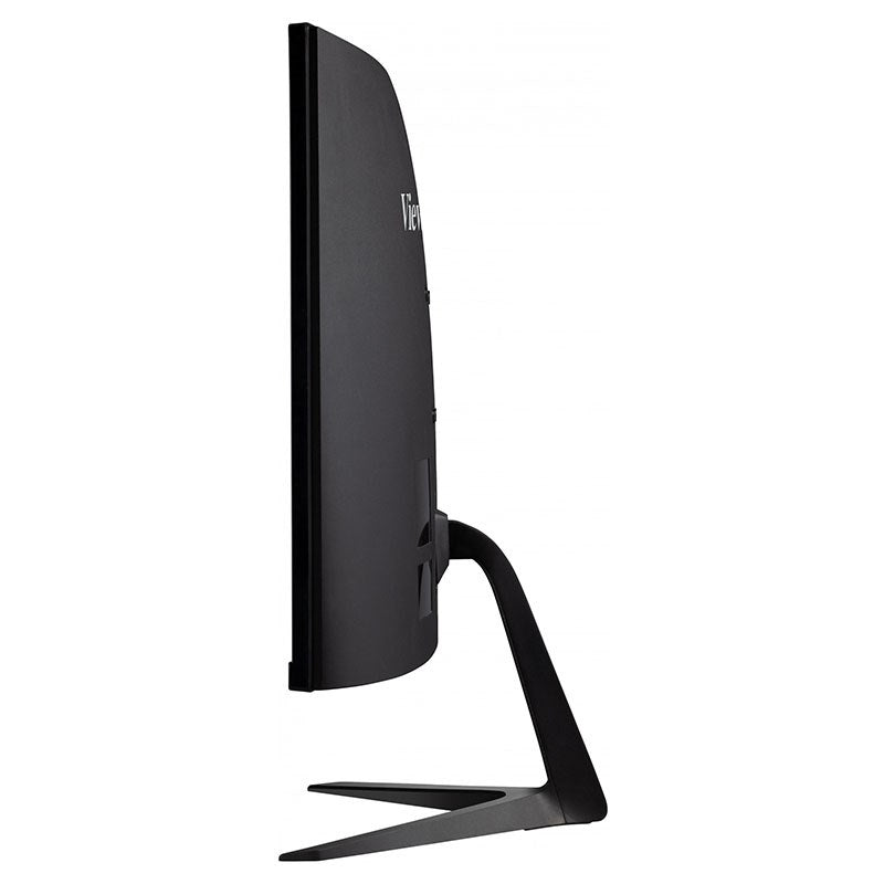 ViewSonic VX2719-PC-MHD 27" 240Hz 1ms FHD VA Curved Gaming Monitor(VX2719-PC-MHD) - 5