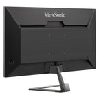 ViewSonic VX2758A-2K-PRO-3 27" 240Hz QHD 1ms HDR10 FreeSync IPS Gaming Monitor(VX2758A-2K-PRO-3) - 7