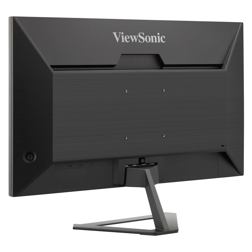 ViewSonic VX2758A-2K-PRO-3 27" 240Hz QHD 1ms HDR10 FreeSync IPS Gaming Monitor(VX2758A-2K-PRO-3) - 7