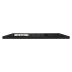 ViewSonic VX2758A-2K-PRO-3 27" 240Hz QHD 1ms HDR10 FreeSync IPS Gaming Monitor(VX2758A-2K-PRO-3) - 8
