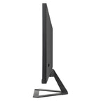 ViewSonic VX2758A-2K-PRO-3 27" 240Hz QHD 1ms HDR10 FreeSync IPS Gaming Monitor(VX2758A-2K-PRO-3) - 9