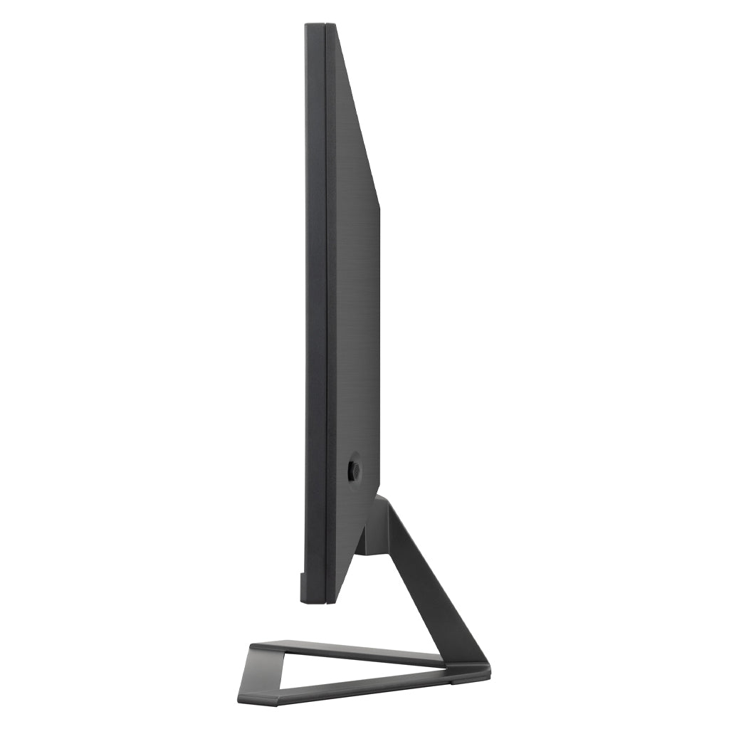 ViewSonic VX2758A-2K-PRO-3 27" 240Hz QHD 1ms HDR10 FreeSync IPS Gaming Monitor(VX2758A-2K-PRO-3) - 9