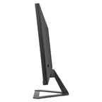 ViewSonic VX2758A-2K-PRO-3 27" 240Hz QHD 1ms HDR10 FreeSync IPS Gaming Monitor(VX2758A-2K-PRO-3) - 10