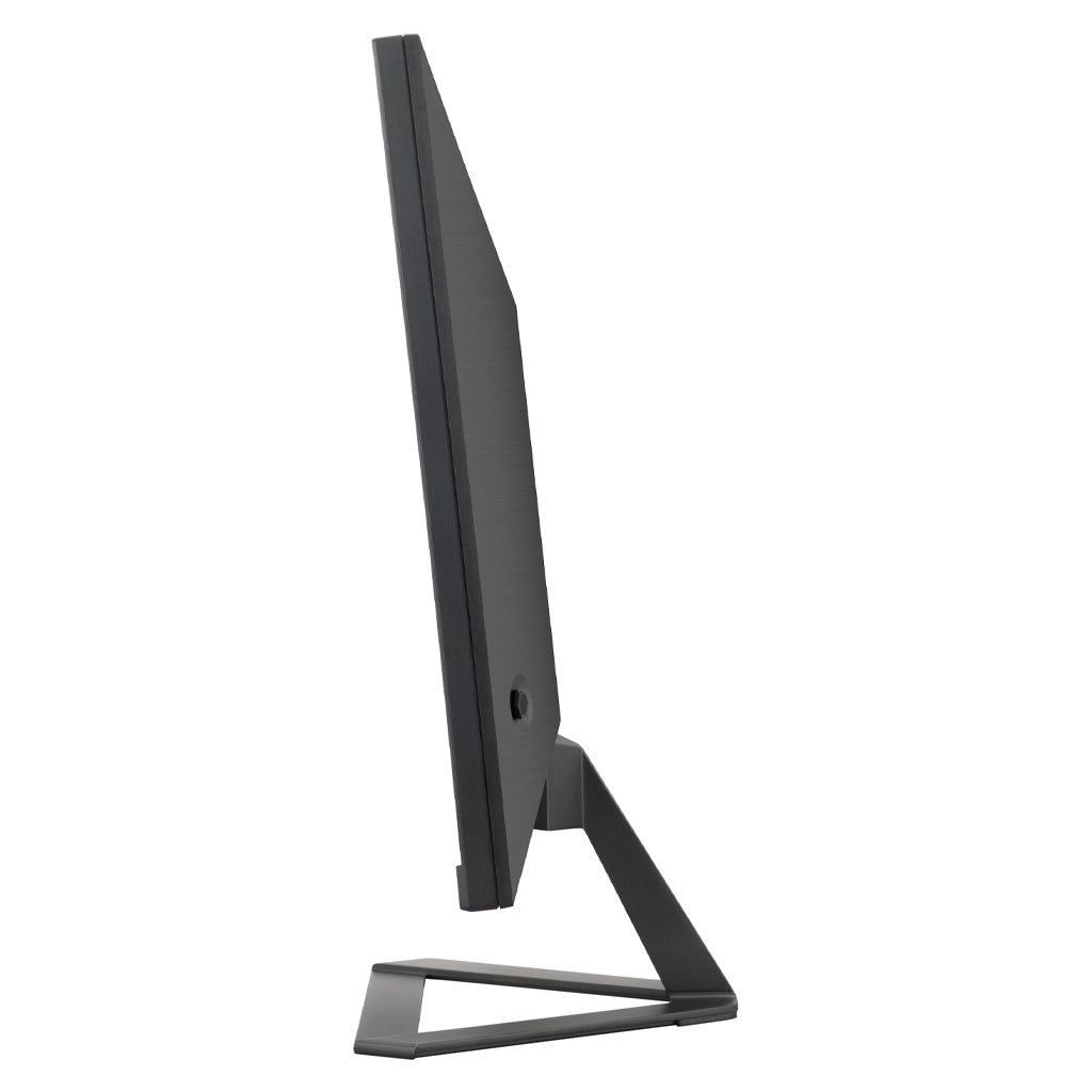ViewSonic VX2758A-2K-PRO-3 27" 240Hz QHD 1ms HDR10 FreeSync IPS Gaming Monitor(VX2758A-2K-PRO-3) - 10