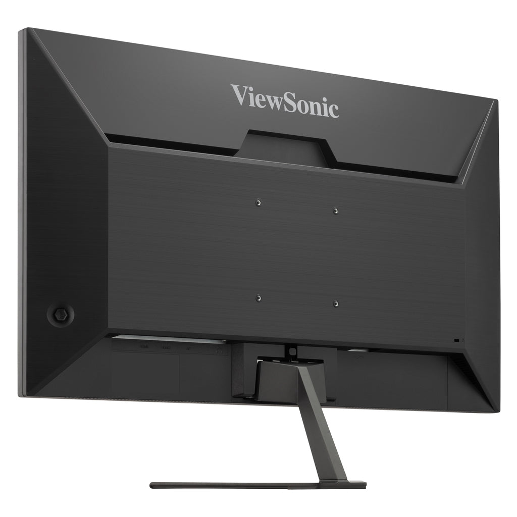 ViewSonic VX2758A-2K-PRO-3 27" 240Hz QHD 1ms HDR10 FreeSync IPS Gaming Monitor(VX2758A-2K-PRO-3) - 11