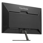 ViewSonic VX2758A-2K-PRO-3 27" 240Hz QHD 1ms HDR10 FreeSync IPS Gaming Monitor(VX2758A-2K-PRO-3) - 11