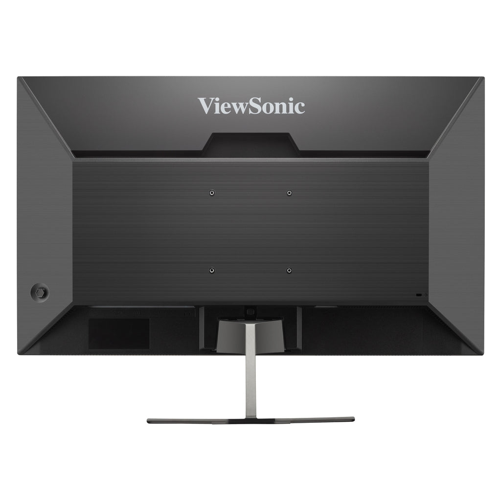 ViewSonic VX2758A-2K-PRO-3 27" 240Hz QHD 1ms HDR10 FreeSync IPS Gaming Monitor(VX2758A-2K-PRO-3) - 12