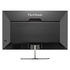 ViewSonic VX2758A-2K-PRO-3 27" 240Hz QHD 1ms HDR10 FreeSync IPS Gaming Monitor(VX2758A-2K-PRO-3) - 12