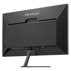 ViewSonic VX2758A-2K-PRO-3 27" 240Hz QHD 1ms HDR10 FreeSync IPS Gaming Monitor(VX2758A-2K-PRO-3) - 13