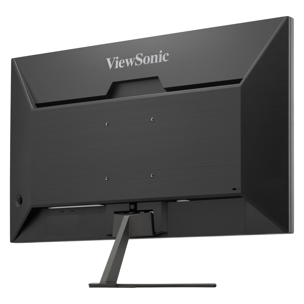 ViewSonic VX2758A-2K-PRO-3 27" 240Hz QHD 1ms HDR10 FreeSync IPS Gaming Monitor(VX2758A-2K-PRO-3) - 13