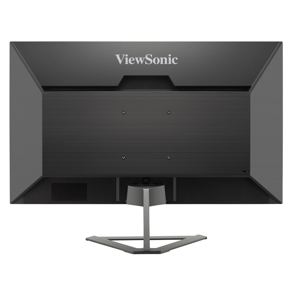 ViewSonic VX2758A-2K-PRO-3 27" 240Hz QHD 1ms HDR10 FreeSync IPS Gaming Monitor(VX2758A-2K-PRO-3) - 14
