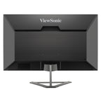 ViewSonic VX2758A-2K-PRO-3 27" 240Hz QHD 1ms HDR10 FreeSync IPS Gaming Monitor(VX2758A-2K-PRO-3) - 14