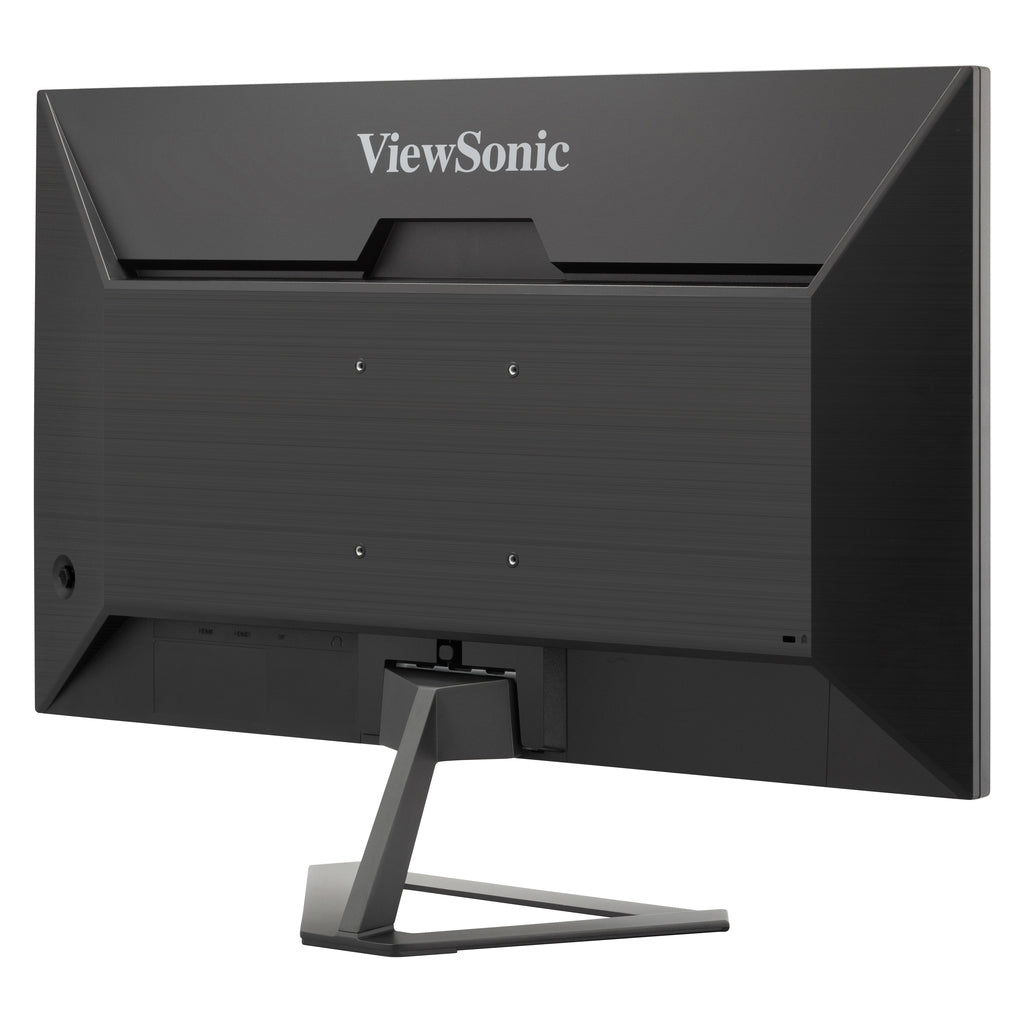 ViewSonic VX2758A-2K-PRO-3 27" 240Hz QHD 1ms HDR10 FreeSync IPS Gaming Monitor(VX2758A-2K-PRO-3) - 15