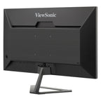 ViewSonic VX2758A-2K-PRO-3 27" 240Hz QHD 1ms HDR10 FreeSync IPS Gaming Monitor(VX2758A-2K-PRO-3) - 15