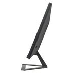 ViewSonic VX2758A-2K-PRO-3 27" 240Hz QHD 1ms HDR10 FreeSync IPS Gaming Monitor(VX2758A-2K-PRO-3) - 16
