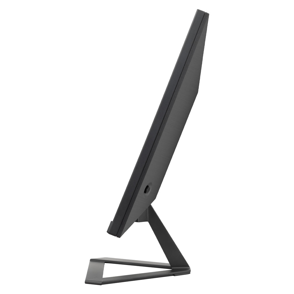ViewSonic VX2758A-2K-PRO-3 27" 240Hz QHD 1ms HDR10 FreeSync IPS Gaming Monitor(VX2758A-2K-PRO-3) - 16