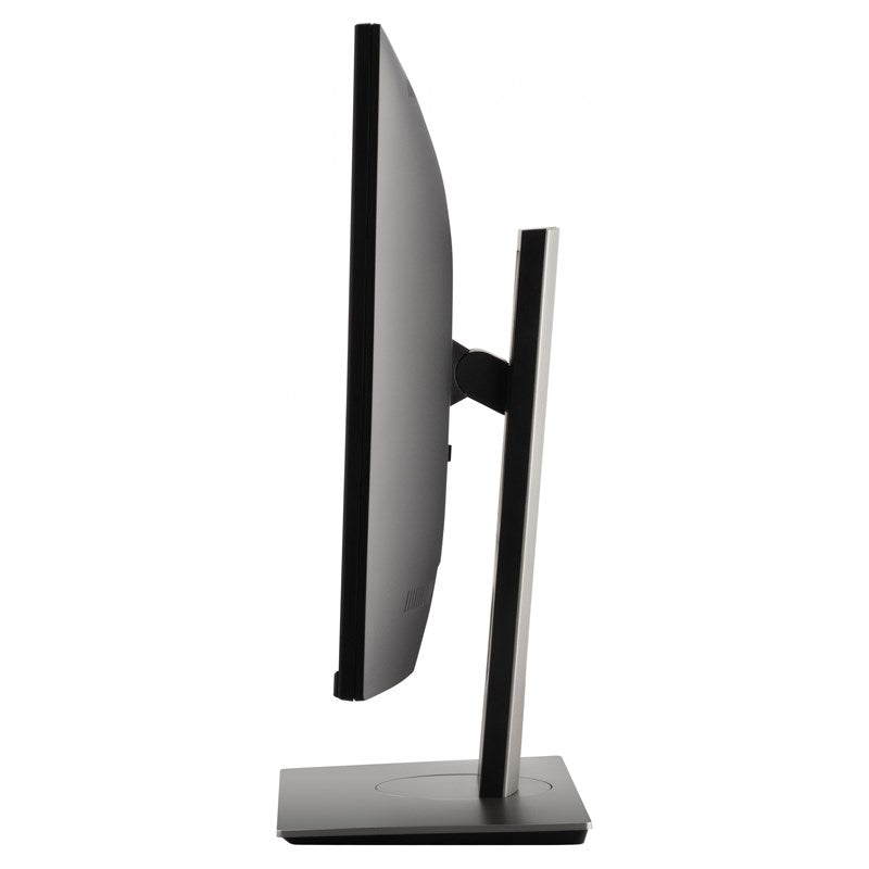 ViewSonic VX2882-4KP 28" 150Hz 4K 1ms FreeSync Premium IPS Gaming Monitor(VX2882-4KP) - 4