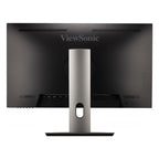 ViewSonic VX2882-4KP 28" 150Hz 4K 1ms FreeSync Premium IPS Gaming Monitor(VX2882-4KP) - 5