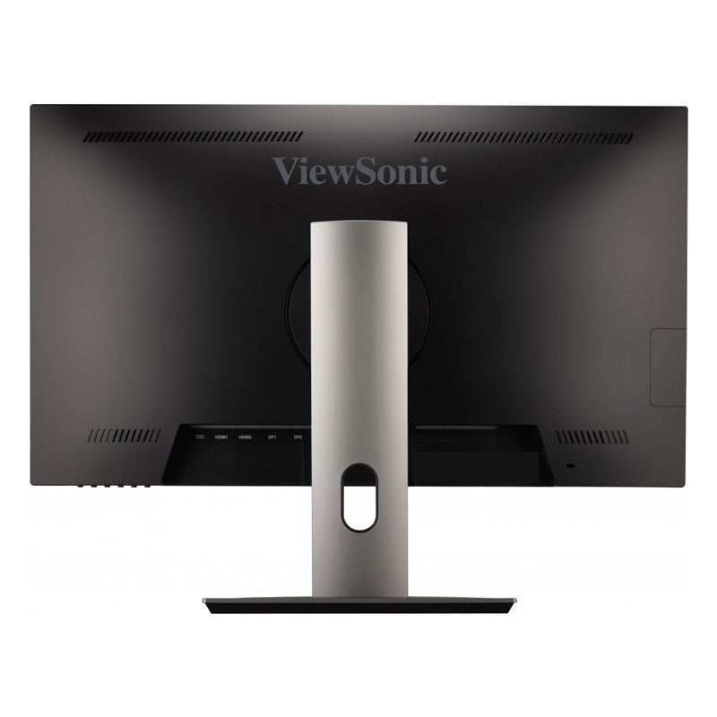 ViewSonic VX2882-4KP 28" 150Hz 4K 1ms FreeSync Premium IPS Gaming Monitor(VX2882-4KP) - 5