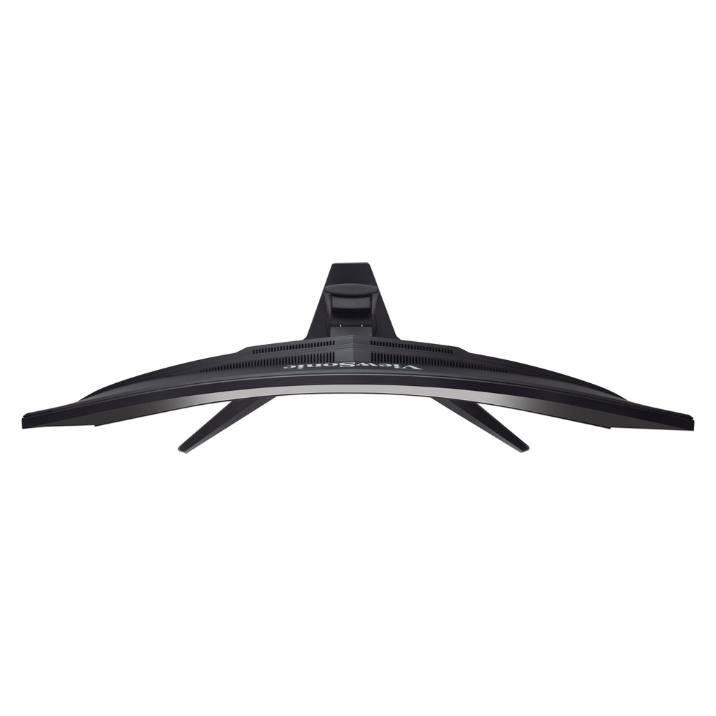 ViewSonic VX3418-2KPC 34" 180Hz UWQHD 1ms Adaptive Sync VA Curved Gaming Monitor(VX3418-2KPC) - 6
