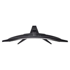 ViewSonic VX3418-2KPC 34" 180Hz UWQHD 1ms Adaptive Sync VA Curved Gaming Monitor(VX3418-2KPC) - 6