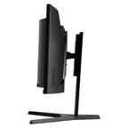 ViewSonic VX3418-2KPC 34" 180Hz UWQHD 1ms Adaptive Sync VA Curved Gaming Monitor(VX3418-2KPC) - 13