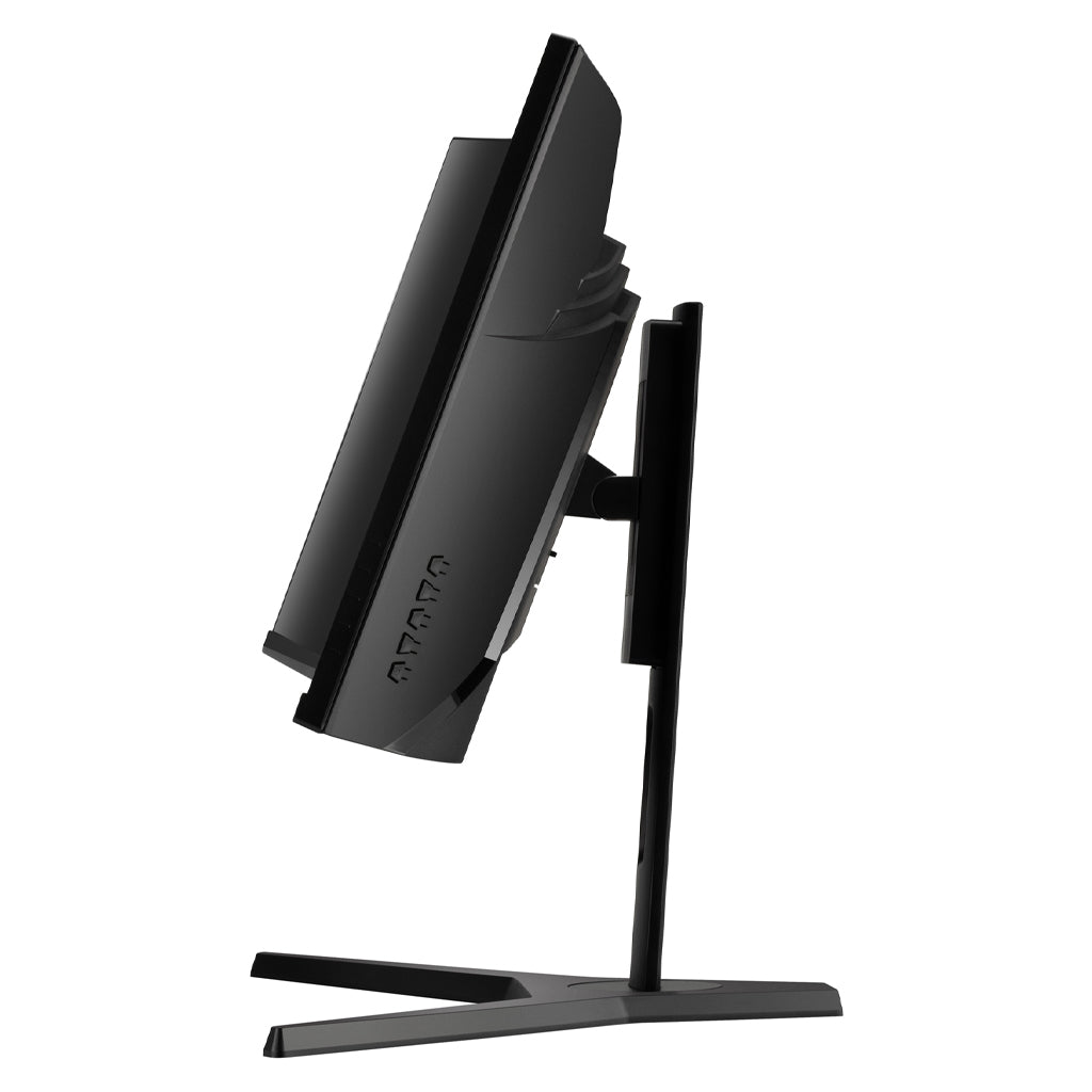 ViewSonic VX3418-2KPC 34" 180Hz UWQHD 1ms Adaptive Sync VA Curved Gaming Monitor(VX3418-2KPC) - 14