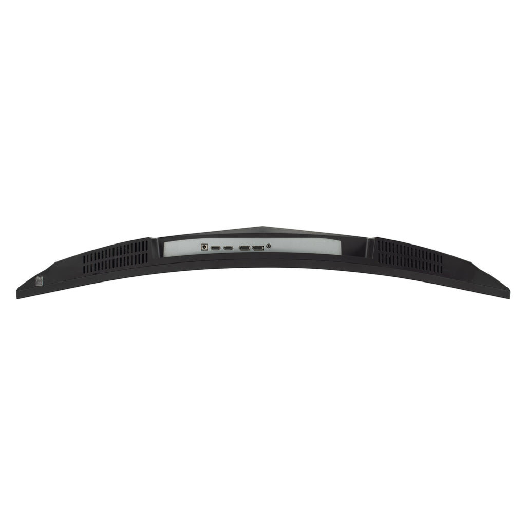ViewSonic VX3418-2KPC 34" 180Hz UWQHD 1ms Adaptive Sync VA Curved Gaming Monitor(VX3418-2KPC) - 17