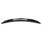 ViewSonic VX3418-2KPC 34" 180Hz UWQHD 1ms Adaptive Sync VA Curved Gaming Monitor(VX3418-2KPC) - 17