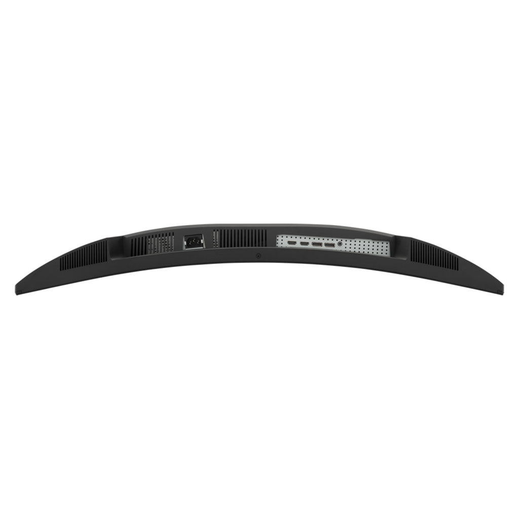 ViewSonic VX3418C-2K 34" 180Hz 2K UWQHD 1ms HDR10 Adaptive Sync VA Curved Gaming Monitor(VX3418C-2K) - 8