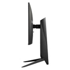 ViewSonic VX3480-2K-PRO 34" 165Hz UWQHD 1ms FreeSync HDR10 Ultra-Wide Gaming Monitor(VX3480-2K-PRO) - 5