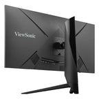 ViewSonic VX3480-2K-PRO 34" 165Hz UWQHD 1ms FreeSync HDR10 Ultra-Wide Gaming Monitor(VX3480-2K-PRO) - 6