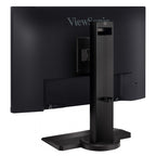 ViewSonic XG2431 24" 240Hz 1ms FreeSync Premium HDR400 IPS Gaming Monitor(XG2431) - 6