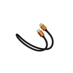 Volans 3m Ultra 4K HDMI to HDMI 2.0 Male to Male Cable(VL-HH43) - 1