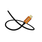 Volans VL-CH42 2M Ultra 4K USB-C to HDMI V2.0 Male to Male Cable(VL-CH42) - 3