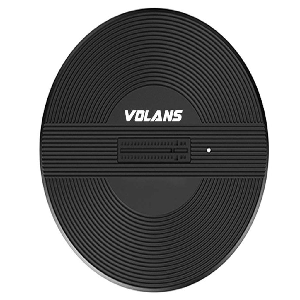 VOLANS VL-DSM2-U4 Aluminium USB4/TB4 to M.2 NVMe SSD Docking Station(VL-DSM2-U4) - 2